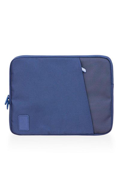 U.S. Polo Assn. Laptop și Servietă Plevr 2369394