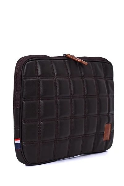 U.S. Polo Assn. US Polo Assn Лаптоп и куфарче PLEVR224990001