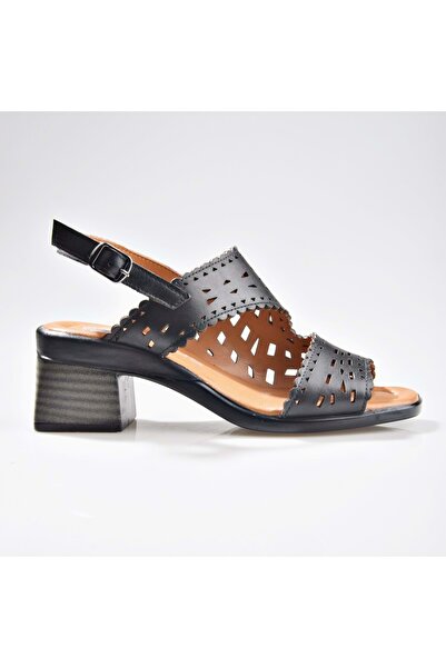 Venüs 2311505 Women's Genuine Leather Sandals