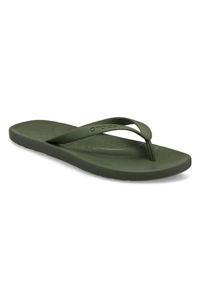 Crocs حذاء كروكس الكلاسيكي القابل للطي - 210089