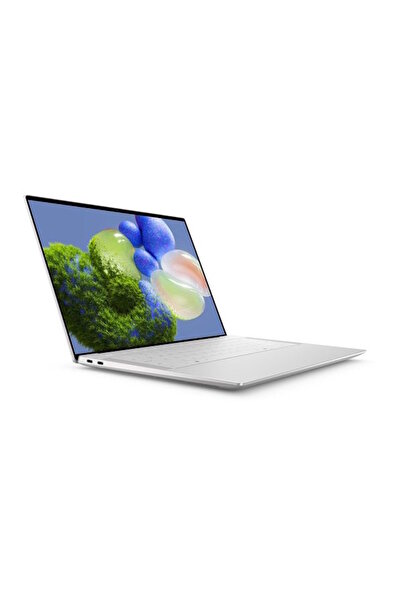 Dell Xps 14 9440 Intel Ultra 7 32gb Lpddr5x 1tb Ssd 14.5 Inç 3.2k 120hz 1ms Oled W11 Pro Laptop