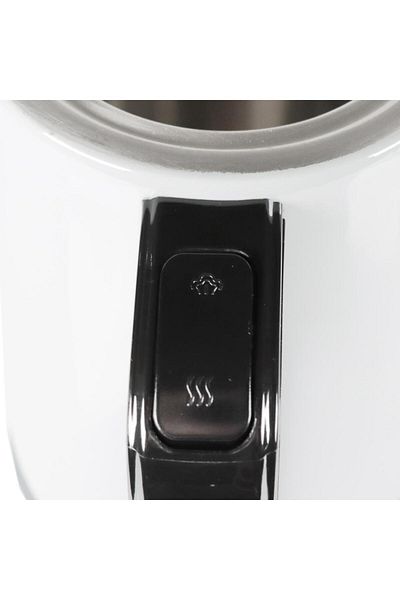 Karaca Gastro Dem Tea Machine Cool Gray