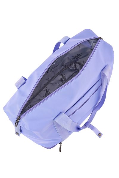U.S. Polo Assn. U.S. Polo. Assn. Baby Care Bag Plabc24002