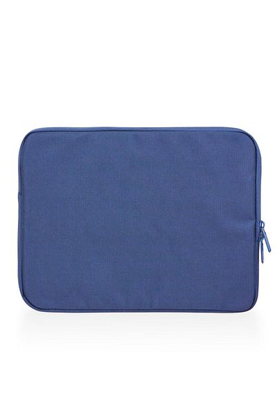 U.S. Polo Assn. Laptop și Servietă Plevr 2369394