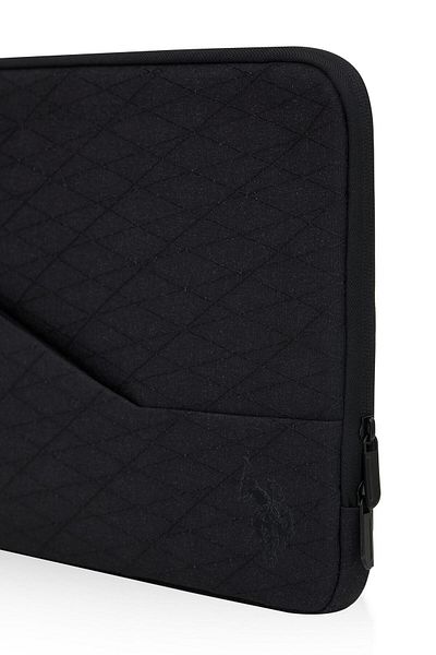 U.S. Polo Assn. Вносно куфарче - Plevr23691