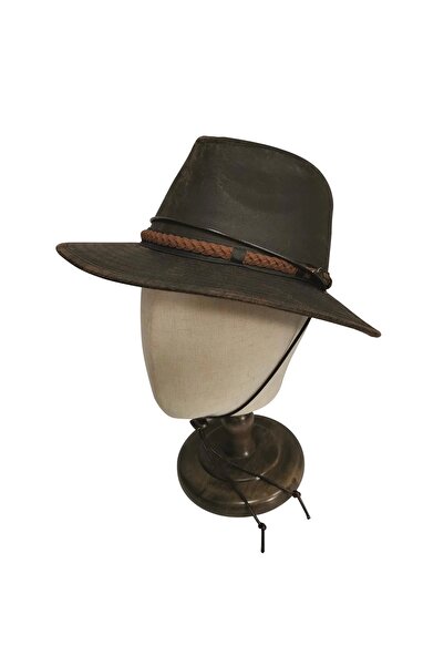 Freecamp Καπέλο Ιντιάνα