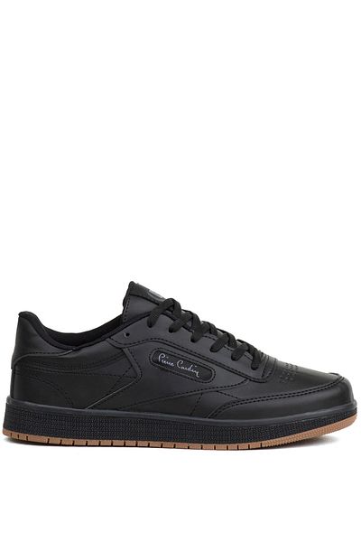 Pierre Cardin Ανδρικά αθλητικά παπούτσια Casual Carkan Snekkear