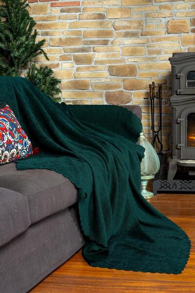 Latuda Home Zenit Koltuk Örtüsü 110x175 Berjer Dekoratif Jakarlı Şönil | Kane...