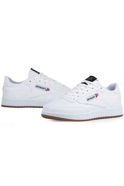 Dragon Ανδρικά αθλητικά παπούτσια Ayakkabix Sneaker