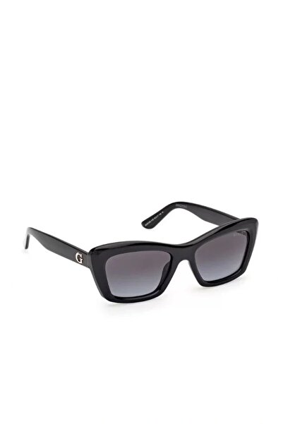 Guess Дамски слънчеви очила GS00195-01B