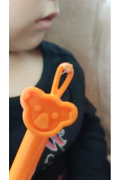 Medifine Bebek Burun Kulak Temizleme