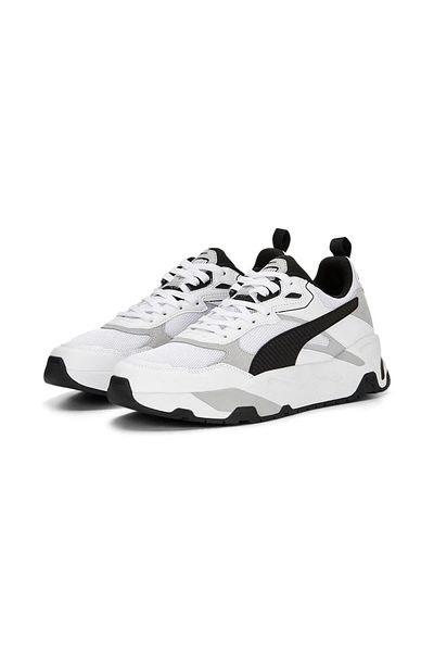 Puma Trinity 389289