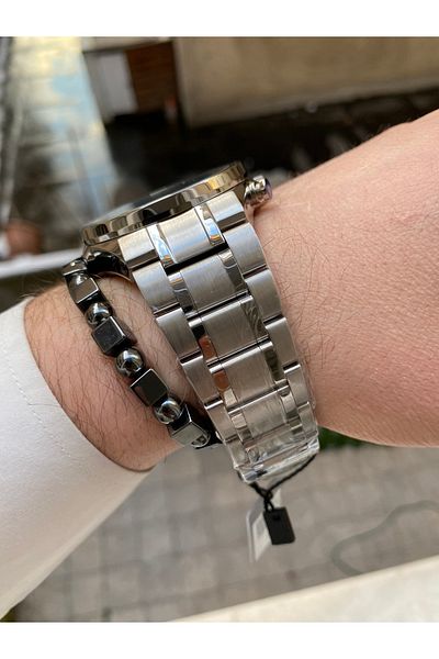 Reward Men's Wristwatch - New Season Model