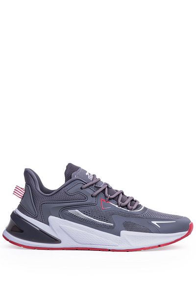 Slazenger Men's Casual Running Sneakers Wolt