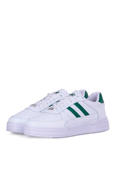 Beverly Hills Polo Club B.hPolo Club Casual Men's Sneakers 30135