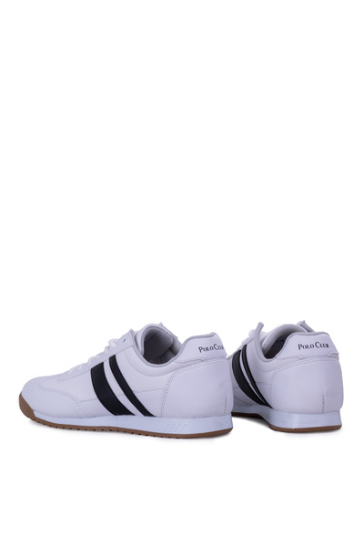 Beverly Hills Polo Club B.hPolo Club Casual Men's Sneakers 30220
