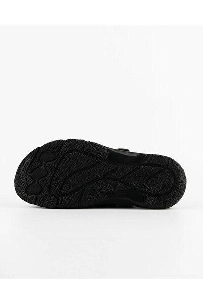 DR KLOMPA Чоловічі сабо - хакі - комфортна конструкція, стильний дизайн, м'яка підошва, підходять для щоденного використання