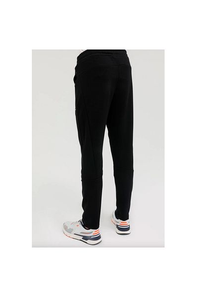 lumberjack Ανδρικό φούτερ Straight Leg Pant Fit Cut