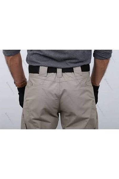 TAKTİK Παντελόνι Güven Tactical Outdoor