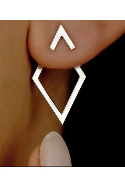 modares KÜPE - Halka / Spiral Dalga / Lüks / Katmanlı / Püsküllü / Elite / Geometrik