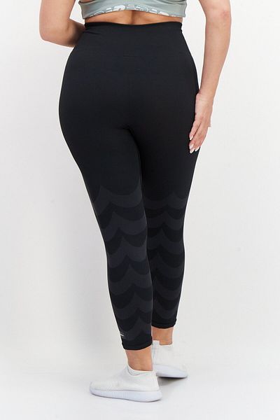 adidas Women Sportswear Fit Training Tight, Black