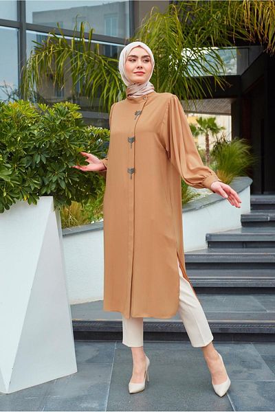 Alvina ΦΑΡΟΥΡΙΑ ΜΕ ΛΕΠΤΟΜΕΡΗ ΑΞΕΣΟΥΑΡ 43532