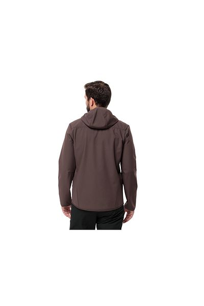 Jack Wolfskin Für Herren In Rot