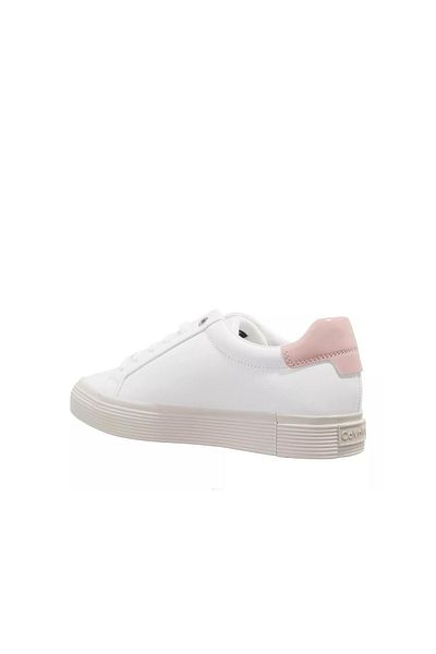 Calvin Klein Sneakers