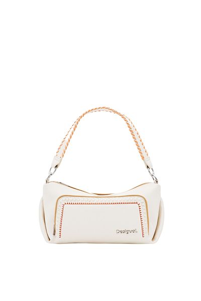 Desigual Tasche Prime Urus Maxi Schultertasche
