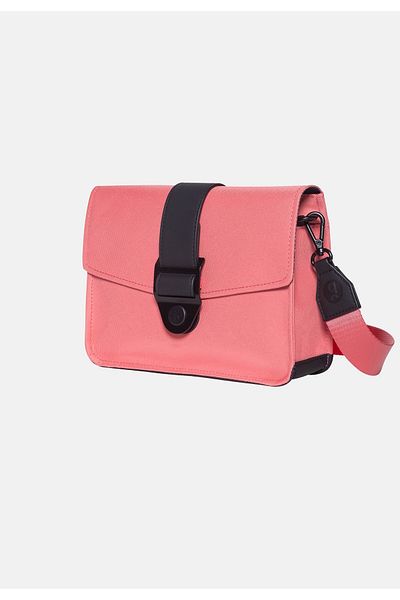 Bold Banana Tasche Crossbody M Umhängetasche