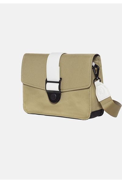 Bold Banana Tasche Crossbody M Umhängetasche