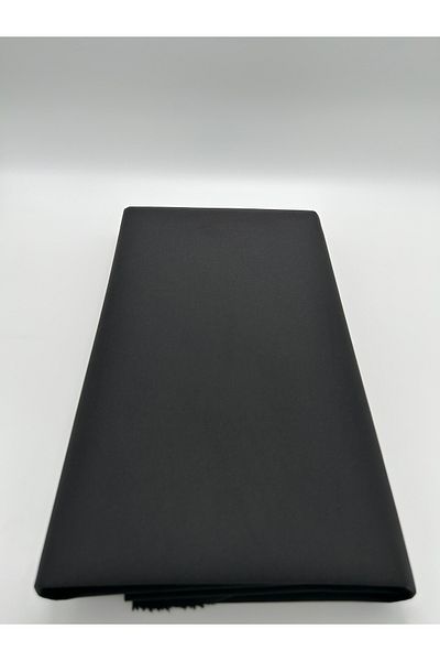 kumasfabrik 120 X 50 cm Βαμβακερή επένδυση υφασμάτινη/τσάντα επένδυση