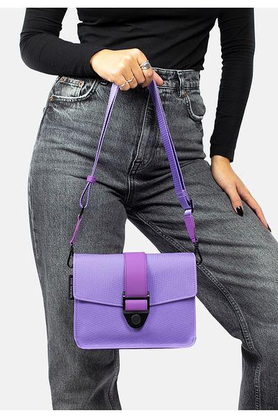 Bold Banana Tasche Crossbody M Umhängetasche