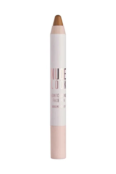 Golden Rose Nude Look Contouring Face Pen Contour Pen 7 g