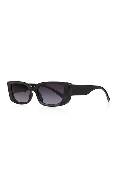 Kinary Cat Eye Women's Sunglasses