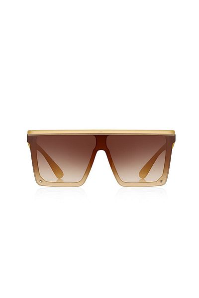 Kinary Unisex Sunglasses 1021