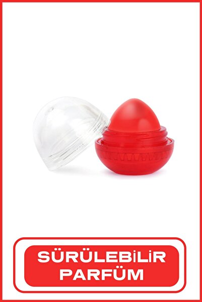 Golden Rose Stick Parfüm Charm 7,8 g