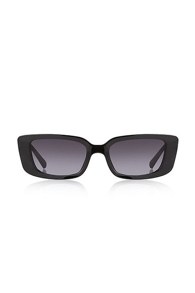 Kinary Cat Eye Women's Sunglasses