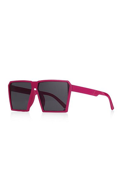 Kinary Children's Sunglasses Frame Color Cherry Rotten Product Code: 4017