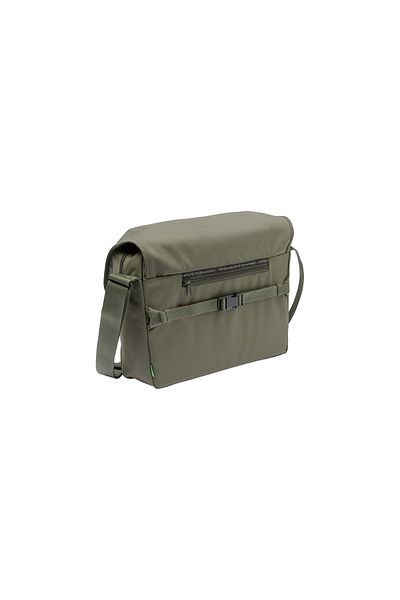 VAUDE Handtasche für Erwachsene v olivovém
