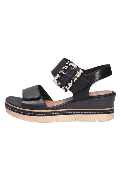 Remonte Sandal