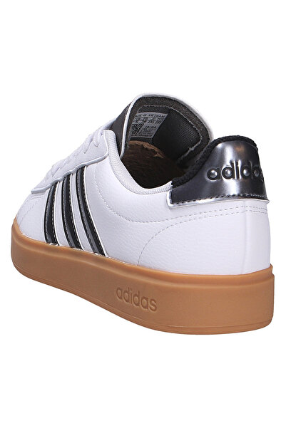 adidas Sneaker Grand Court 2.0