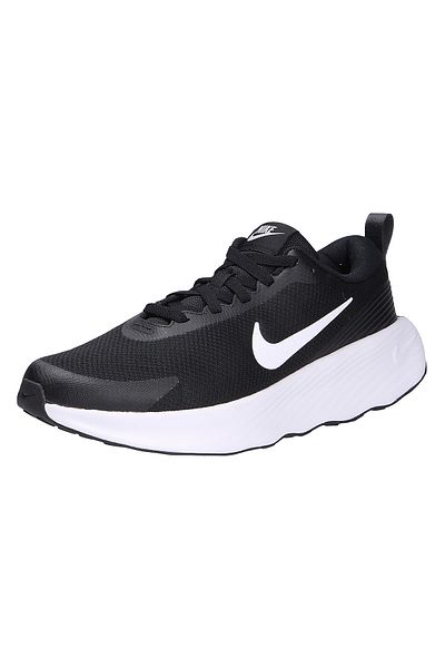 Nike Sneaker Promina