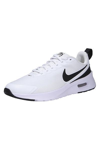Nike Sneaker Air Max Nuaxis