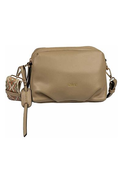 GABOR Umhängetasche Für Damen In Beige