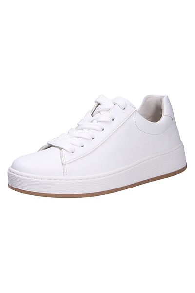 GABOR Sneaker