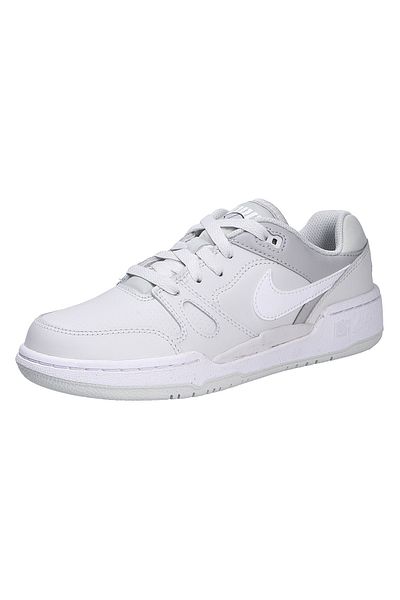 Nike Halbschuh Full Force Low