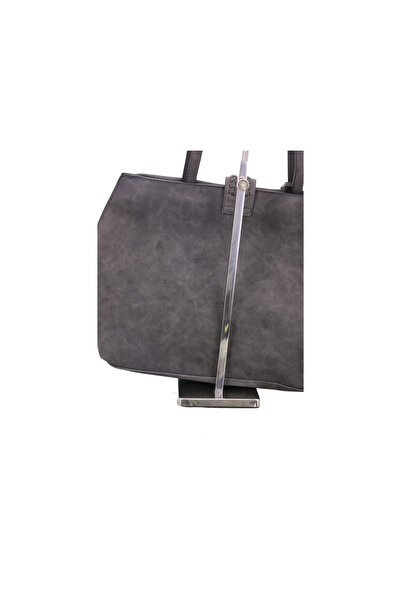 Tamaris Umhängetasche Für Erwachsene In Grau