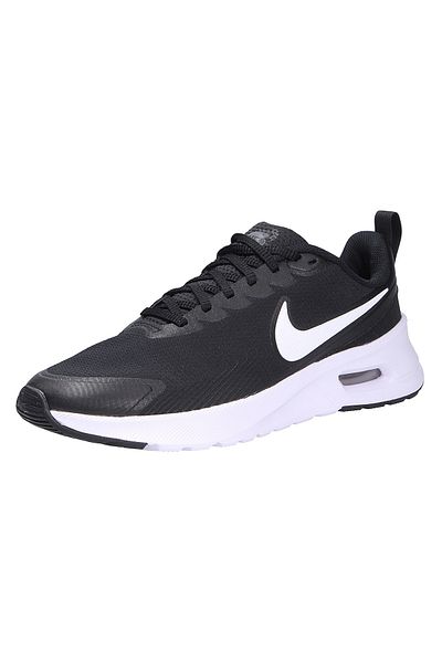 Nike Sneaker Air Max Nuaxis
