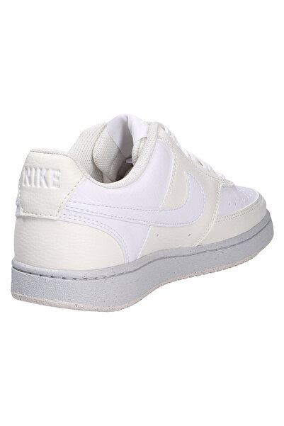 Nike Sneaker Court Vision Lo